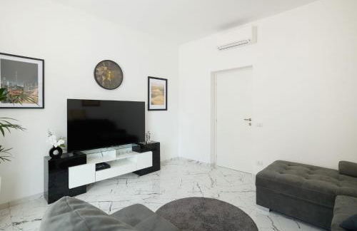 Free Parking Elmi - due passi dal Lago Maggiore - Foto 26