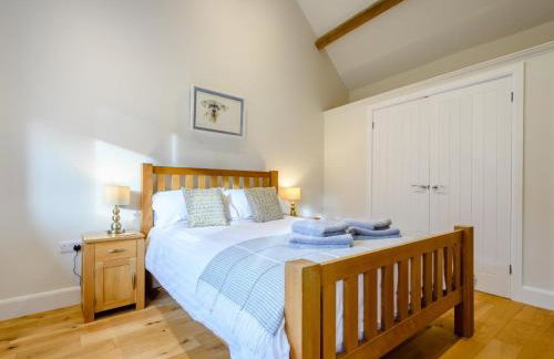 2 Bed in Gloucester oc-60203 - Foto 17