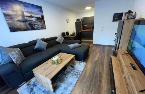 Ferienwohnung Linda incl Pool, Sauna & Tiefgarage - Foto 16