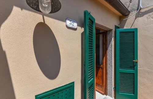 Casa Arancio - Foto 10