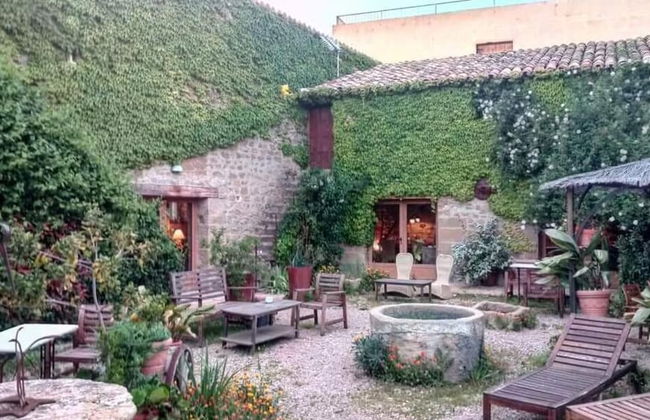 El Corral de Concilio - Foto 53