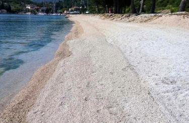 Ljubica Comfortable Apartment - Foto 35