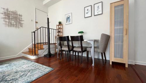 The Orange House - Foto 5