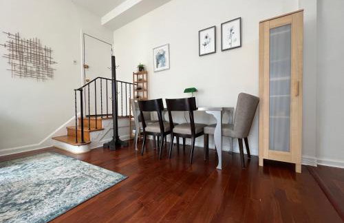 The Orange House - Foto 5