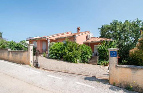 Villa Vintiana near the sea by Istrabook - Foto 14