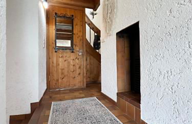 Haus Uhlennest - Foto 11