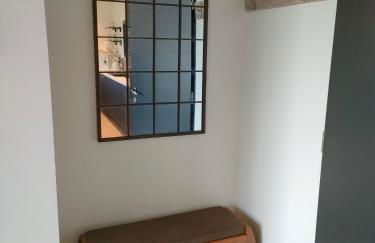 Invitation Bord de mer à Portbail - Photo 19