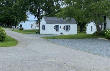 Bar Harbor Cottages & Suites - Foto 25