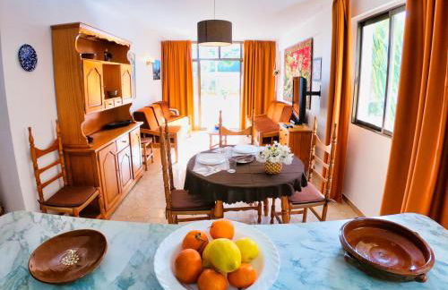 Bon Aire Apartamentos - Foto 15