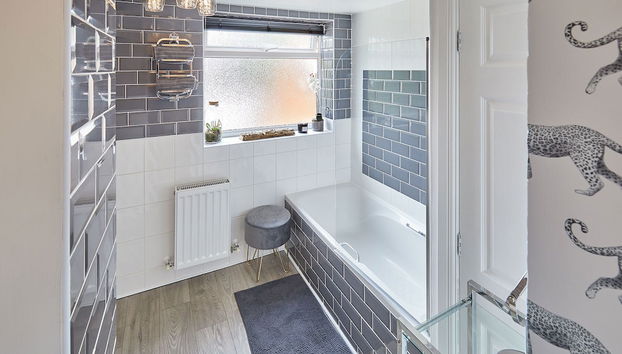 Host Stay Apartment 2 15 Prospect Hill - Foto 4, Quarto