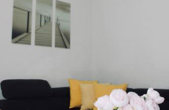 Casa Martina - Foto 8