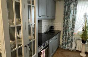 Apartament w Wiartlu - Foto 2