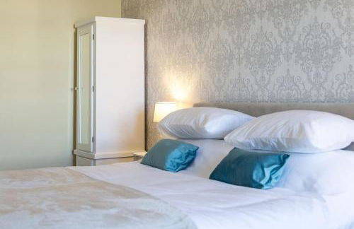 Cosy, Boutique Central Kirkby Lonsdale Apartment - Photo 32