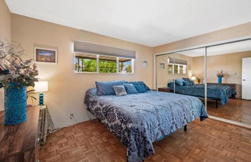 Palm Spring Mid-Century Home! - Foto 22