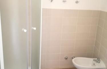 Casa Caroline - Foto 34