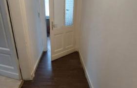 ferienwohnung Radevormwald Mitte - Foto 9