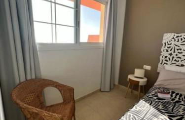 Estrella Home - Appartamento Vista Oceano - Photo 19