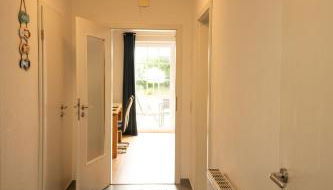 Haus Figaro mit Hund - Foto 5