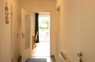 Haus Figaro mit Hund - Foto 5