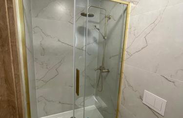 Domek w górach - Sudety, Kotlina Kłodzka - Foto 14