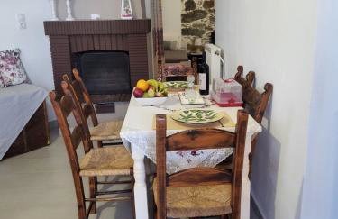 Niko’s House - Foto 16