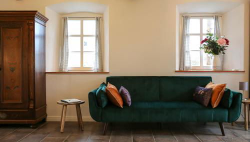 Bauernstube - Foto 2