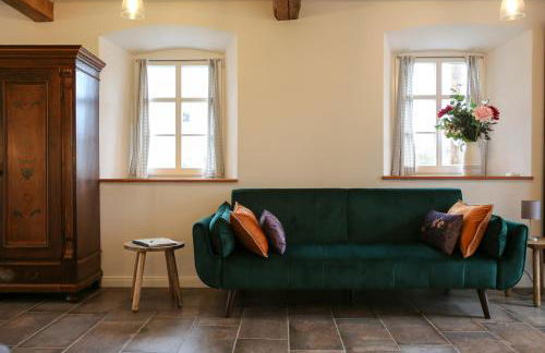 Bauernstube - Foto 2