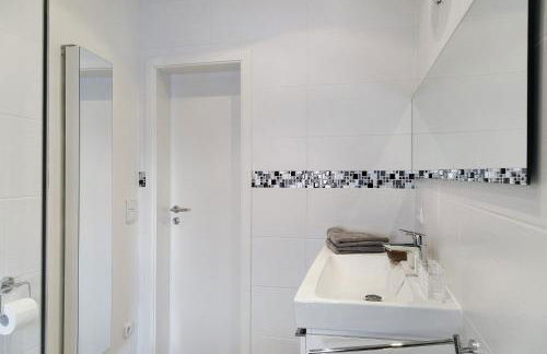 Zugspitzblick - Foto 34