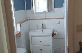 Gästehaus Domänenblick - Foto 14