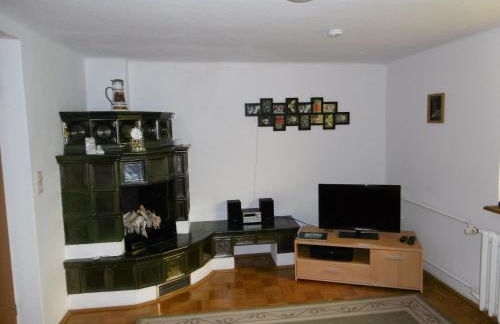 Ferienwohnung Janke - Foto 6