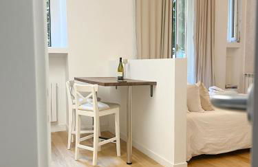 Divini Gae Aulenti - Foto 19