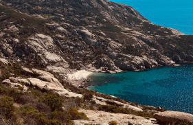 Casa Malù, Corso Italia Piombino AC - Foto 54