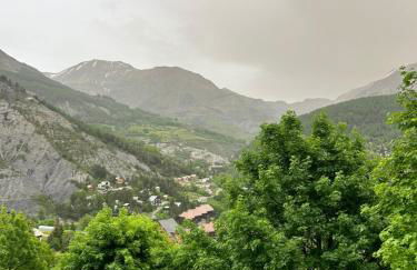 Studio la Gioia - Photo 73