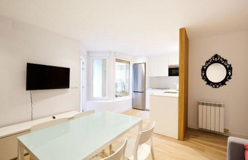 Clínica Universitaria y Hospitales by Clabao - Photo 29