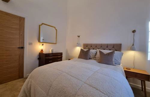 Blacksmiths Cottage - Foto 8