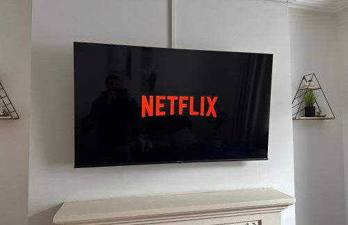 Watford Road House Liverpool - Foto 37