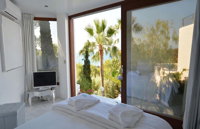 Holiday Home With Pool - Foto 5