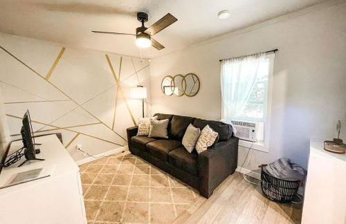 Cozy cottage in the heart of COS_pet friendly - Foto 8