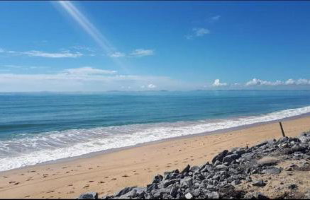 Chalé na praia - Foto 9