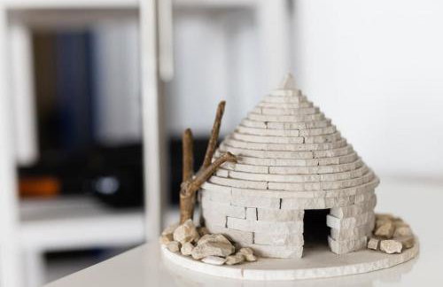 Pace e Salute - Photo 2