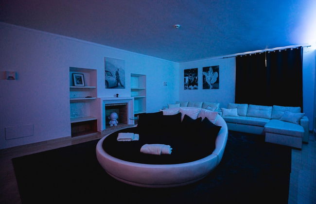 Villa Guincho Cascais | Ocean View | 16pax | Maid - Foto 67