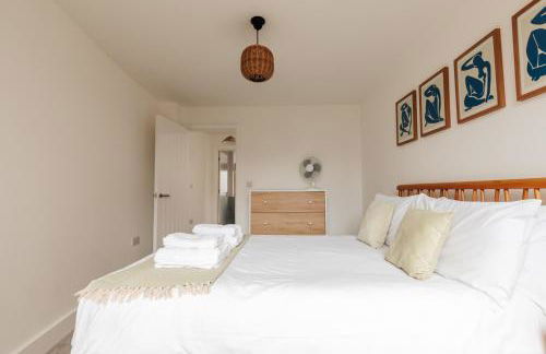 Redland Stay In Bespoke Home 1 of 2 - Foto 2