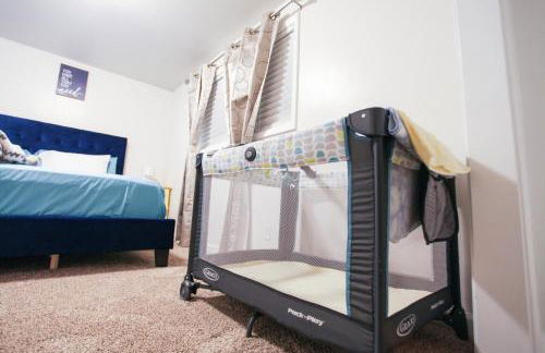 The Diamond at Kingston East - Photo 9