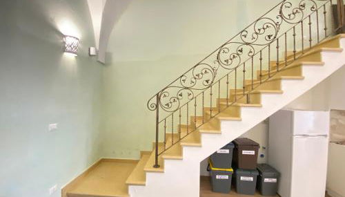 Corso Suite Gallipoli - Foto 5, Other