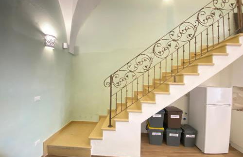 Corso Suite Gallipoli - Foto 5