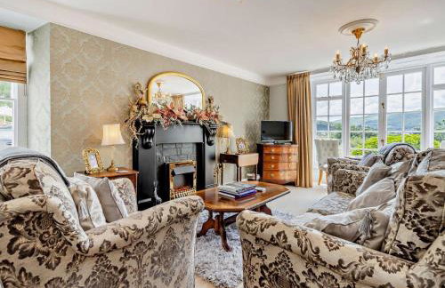 5 Bed in Machynlleth oc-92513 - Foto 14