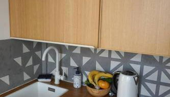 Studio SUNSET TERRASSE ! - Foto 5