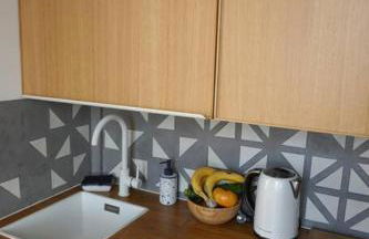 Studio SUNSET TERRASSE ! - Foto 5