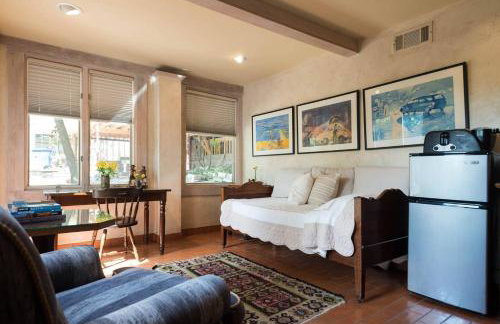 Tiny Tasteful 1 - Downtown - Foto 6