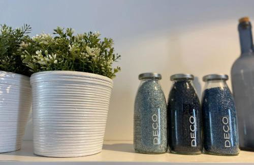 Casa La Zenia - Foto 31